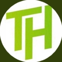 Tamagawa Holdings Co., Ltd. logo