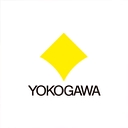 Yokogawa Electric Corporation logo