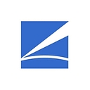 Nihon Kohden Corporation logo
