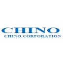 Chino Corporation logo
