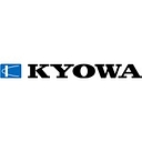 Kyowa Electronic Instruments Co., Ltd. logo