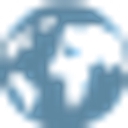 Japan Electronic Materials Corporation logo
