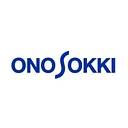 Ono Sokki Co., Ltd. logo
