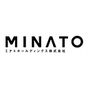 MINATO HOLDINGS INC. logo