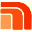 Nireco Corporation logo