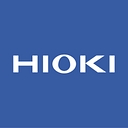 Hioki E.E. Corporation logo