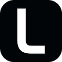 Leader Electronics Corporation logo
