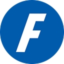 Fenwal Controls of Japan, Ltd. logo