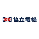 Kyoritsu Electric Corporation logo