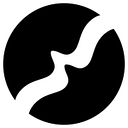Twinbird Corporation logo