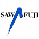 Sawafuji Electric Co.,Ltd. logo