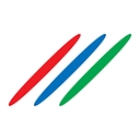 Iriso Electronics Co., Ltd. logo
