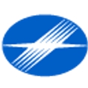 OPTEX GROUP Company, Limited logo