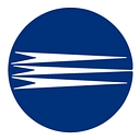 Enomoto Co.,Ltd. logo