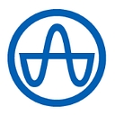 Yamaichi Electronics Co.,Ltd. logo
