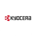 Kyocera Corporation logo