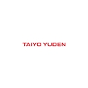 Taiyo Yuden Co., Ltd. logo
