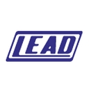 The Lead Co., Inc. logo