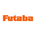 Futaba Corporation logo