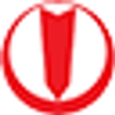 Shizuki Electric Company Inc. logo