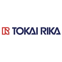 Tokai Rika Co., Ltd. logo