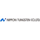 Nippon Tungsten Co., Ltd. logo
