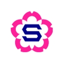 SPRIX Inc. logo