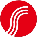 Sun-Life Holding Co.,Ltd. logo