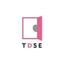 TDSE Inc. logo
