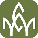 New Constructor's Network Co., Ltd. logo