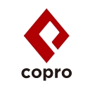 COPRO-HOLDINGS. Co., Ltd. logo