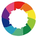 Peers Co.,Ltd. logo