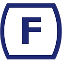 Fast Fitness Japan Incorporated logo