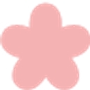 SAKURASAKU PLUS,Co.,Ltd. logo