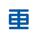 Nippon Sharyo, Ltd. logo