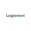 Mitsubishi Logisnext Co., Ltd. logo