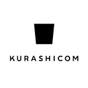 Kurashicom Inc. logo