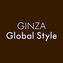 Global Style Co.,Ltd. logo