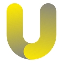 UNISOL Holdings Corporation logo