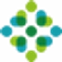 Miahelsa Holdings Corporation logo