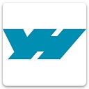 Yamae Group Holdings Co.,Ltd. logo