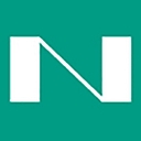 Nomura Corporation logo