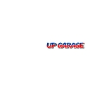 UP GARAGE GROUP Co., Ltd. logo