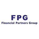 Financial Partners Group Co.,Ltd. logo