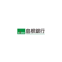 The Shimane Bank,Ltd. logo