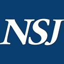 Japan Investment Adviser Co., Ltd. logo
