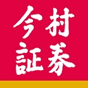 The Imamura Securities Co., Ltd. logo