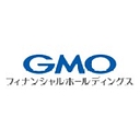 GMO Financial Holdings, Inc. logo