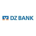 JAPAN POST BANK Co., Ltd. logo
