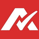Anshin Guarantor Service Co., Ltd. logo